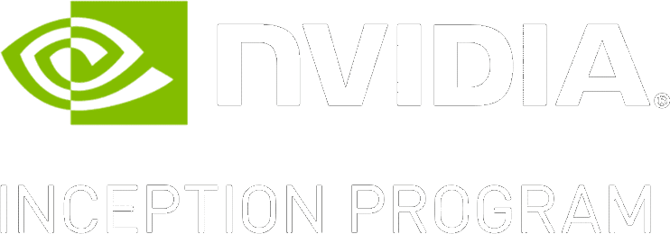 NVIDIA Inception Program